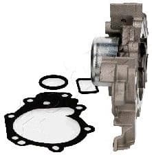 Water Pump, engine cooling 35-00-023 - image 2