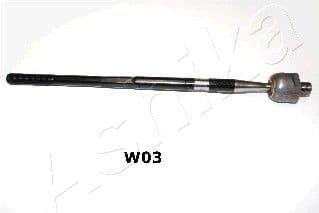 Inner Tie Rod 103-0W-W03