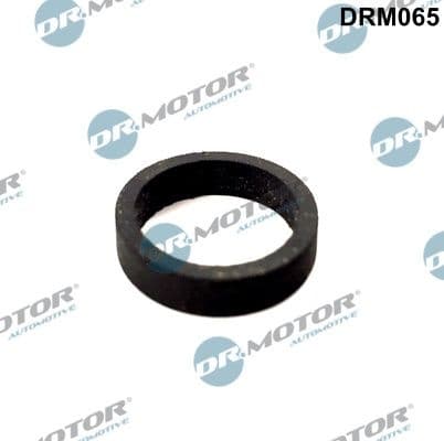 Gasket, crankcase ventilation DRM065