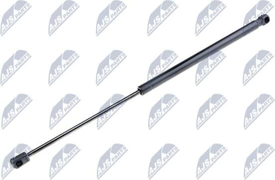 Gas Spring, boot/cargo area AE-RE-000