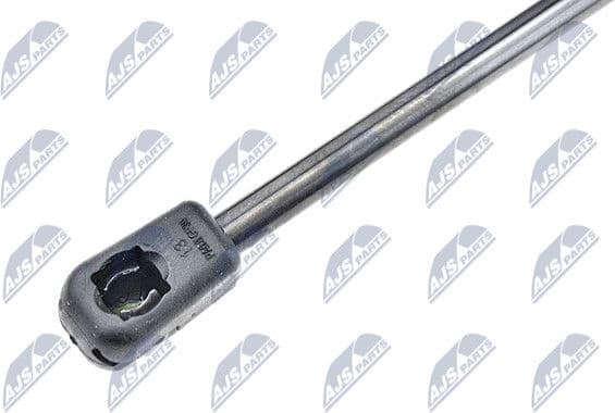 Gas Spring, boot/cargo area AE-RE-000 - image 2
