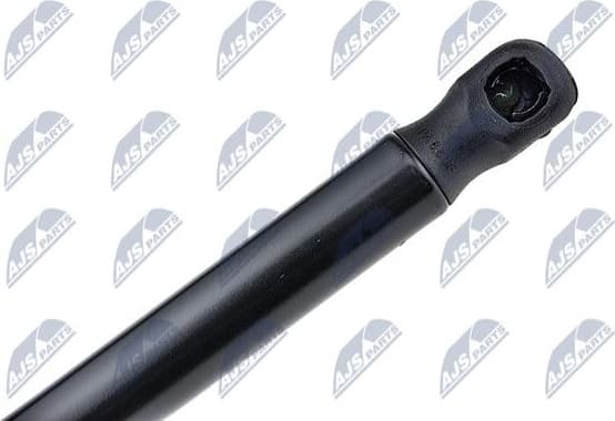 Gas Spring, boot/cargo area AE-RE-000 - image 3