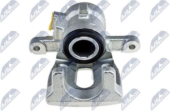 Brake Caliper HZT-LR-013