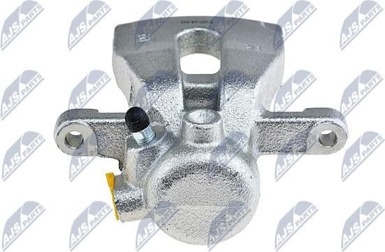 Brake Caliper HZT-LR-013 - image 3