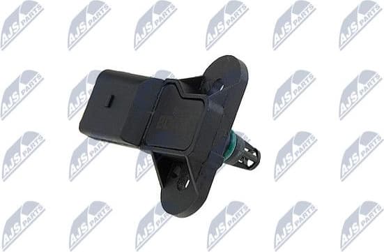 Sensor, intake manifold pressure ECM-VW-002 - image 2