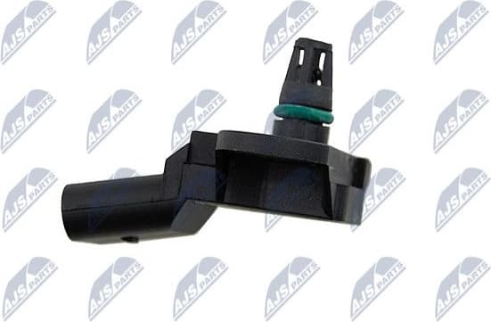 Sensor, intake manifold pressure ECM-VW-002 - image 3