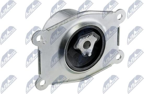 Mounting, engine ZPS-PL-029