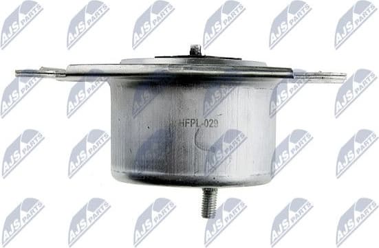 Mounting, engine ZPS-PL-029 - image 3
