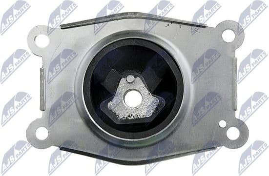 Mounting, engine ZPS-PL-029 - image 5