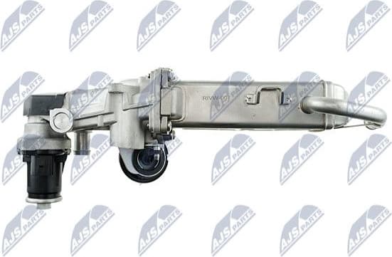 EGR Valve EGR-VW-007 - image 7