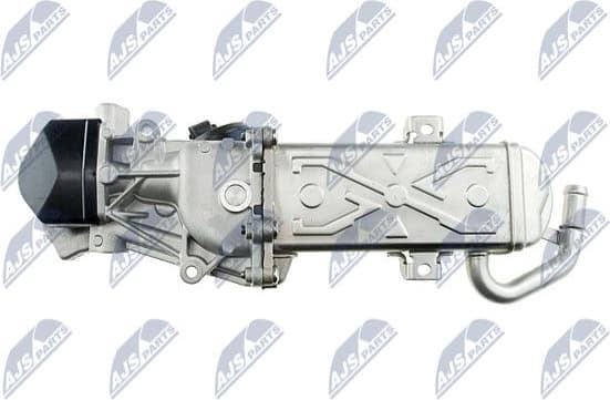 EGR Valve EGR-VW-007 - image 8