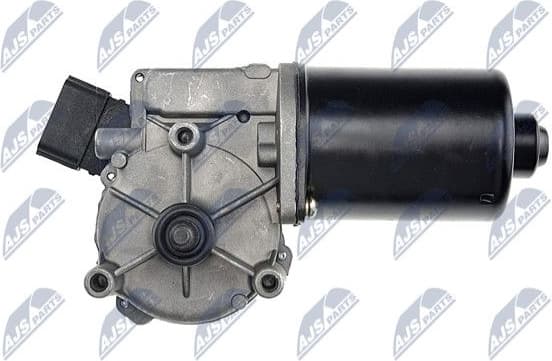 Wiper Motor ESW-NS-000 - image 3