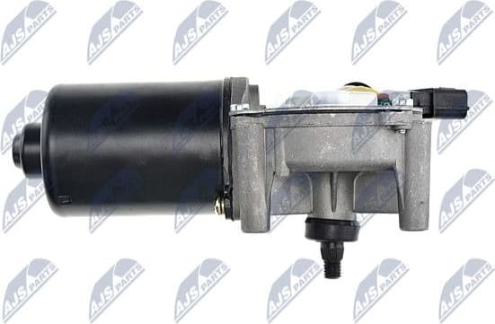 Wiper Motor ESW-NS-000 - image 4