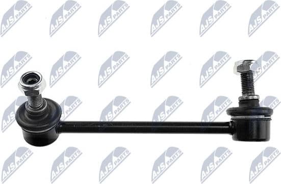 Link/Coupling Rod, stabiliser bar ZLT-MZ-058 - image 3