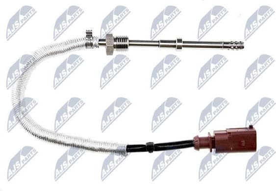 Sensor, exhaust gas temperature EGT-AU-017