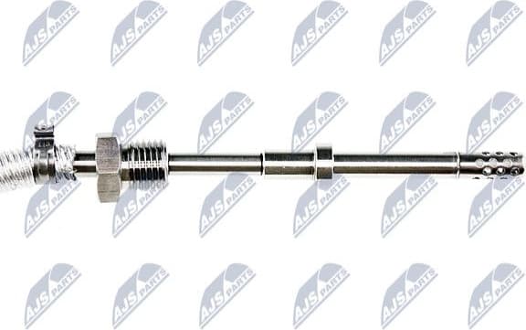 Sensor, exhaust gas temperature EGT-AU-017 - image 2