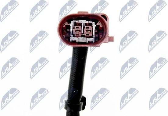 Sensor, exhaust gas temperature EGT-AU-017 - image 3