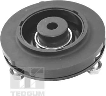 Suspension Strut Support Mount TED47590