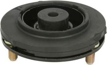 Suspension Strut Support Mount TED47590 - image 3