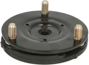 Suspension Strut Support Mount TED47590 - image 4