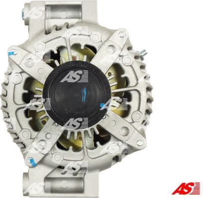Alternator AS A6251