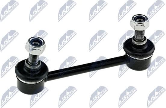 Link/Coupling Rod, stabiliser bar ZLT-NS-003