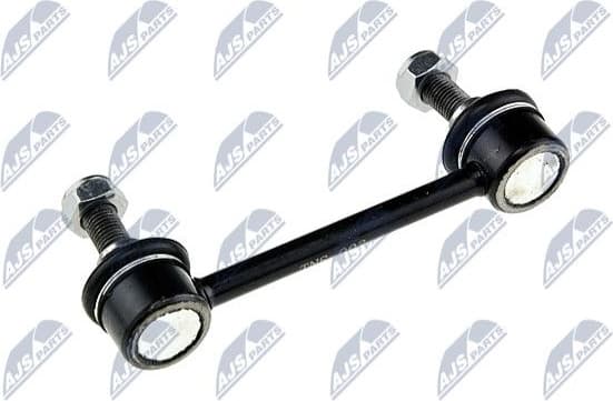 Link/Coupling Rod, stabiliser bar ZLT-NS-003 - image 2