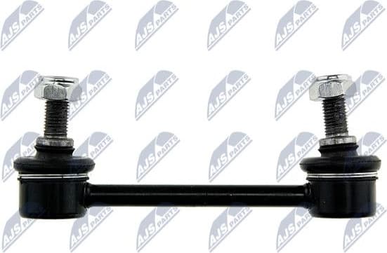 Link/Coupling Rod, stabiliser bar ZLT-NS-003 - image 3