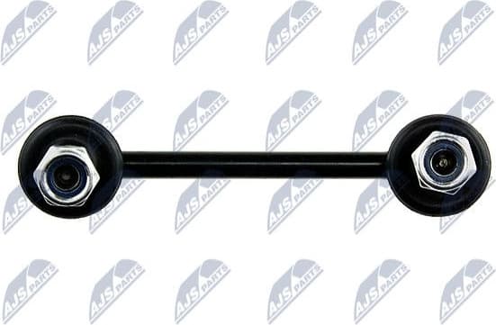 Link/Coupling Rod, stabiliser bar ZLT-NS-003 - image 4