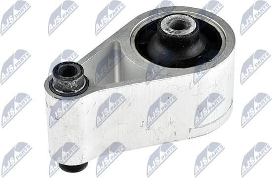 Mounting, engine ZPS-RE-030 - image 2