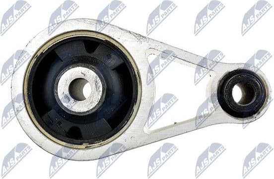 Mounting, engine ZPS-RE-030 - image 3