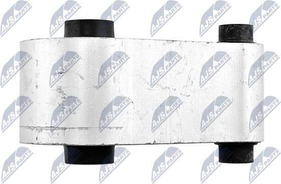 Mounting, engine ZPS-RE-030 - image 4