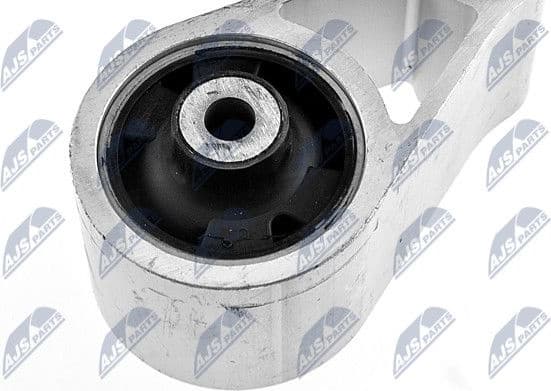 Mounting, engine ZPS-RE-030 - image 6