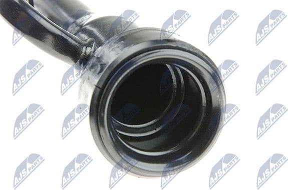 Filler Neck, fuel tank PWP-TY-017 - image 3