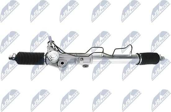 Steering Gear SPK-TY-007