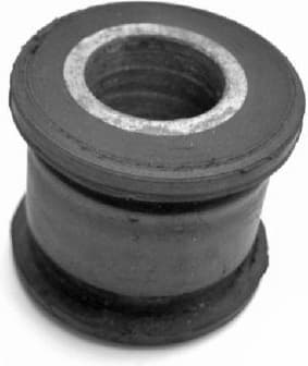 Mounting, steering gear 00675355