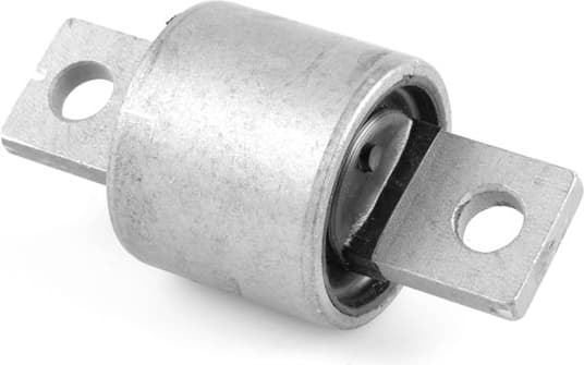 Mounting, shock absorber 00224004