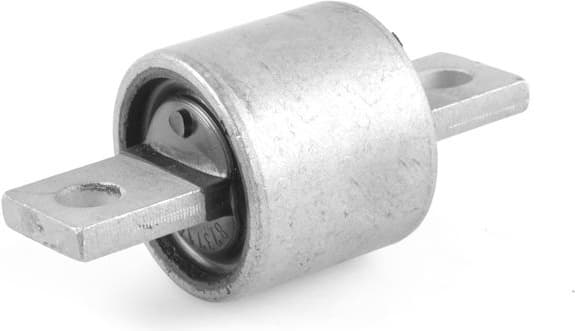 Mounting, shock absorber 00224004 - image 3