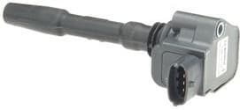 Ignition Coil 0986221134
