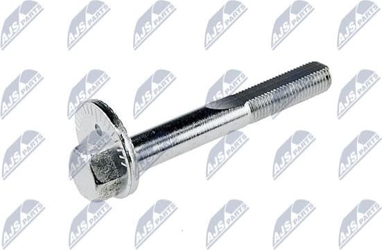 Camber Correction Screw ZWT-MS-030S