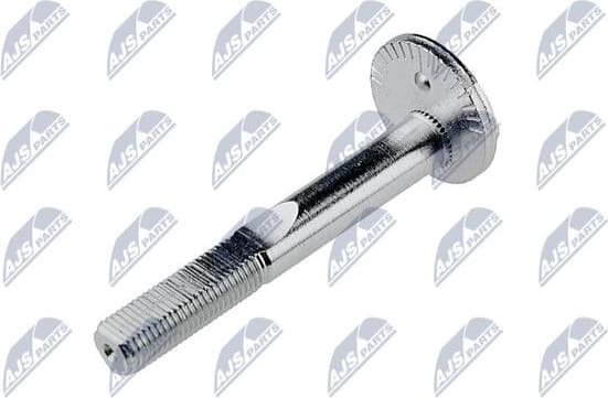 Camber Correction Screw ZWT-MS-030S - image 2