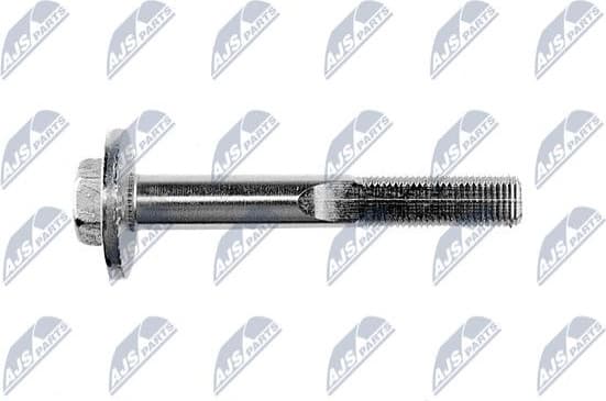 Camber Correction Screw ZWT-MS-030S - image 3