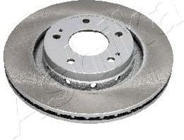 Brake Disc 60-05-526C