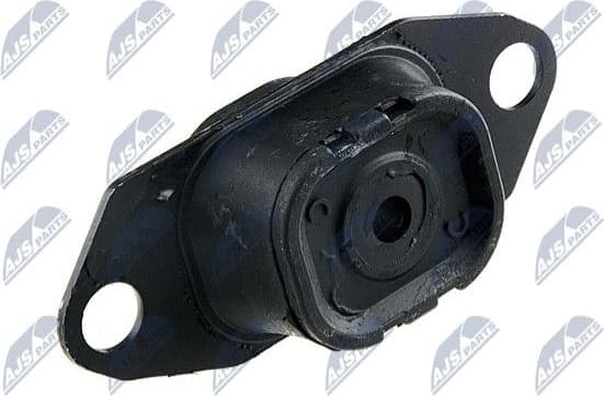 Mounting, engine ZPS-NS-055 - image 2