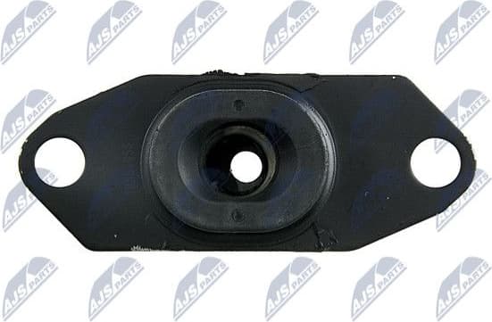 Mounting, engine ZPS-NS-055 - image 4