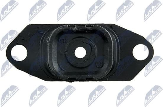 Mounting, engine ZPS-NS-055 - image 5