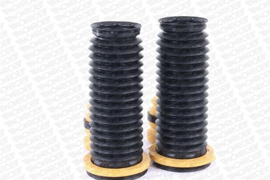 Dust Cover Kit, shock absorber PROTECTION KIT PK427