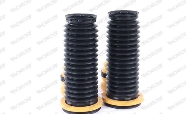 Dust Cover Kit, shock absorber PROTECTION KIT PK427 - image 3