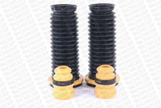 Dust Cover Kit, shock absorber PROTECTION KIT PK427 - image 5