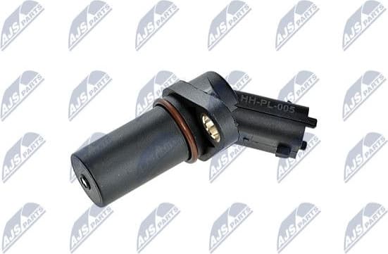 Sensor, crankshaft pulse ECP-PL-005